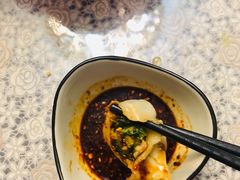 -协茂森老钟家(保利店)