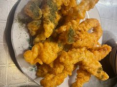 -友谊食店·北城天街