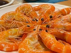 -糟粕醋·椰苑海南菜餐厅(亚龙湾天域酒店)