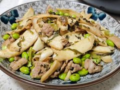 -大班家政月嫂育儿嫂(广州NO.1店)