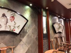 -苏州独墅湖书香世家酒店