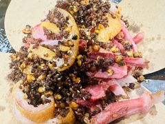 -鱼桥巷·美学川菜