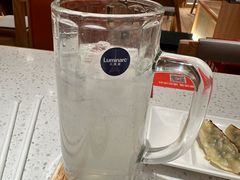 -味千拉面(又一城店)
