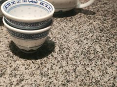 -南京大牌档(之心城店)