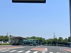 -上海当代艺术博物馆