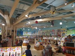 -方所(华润万象城店)