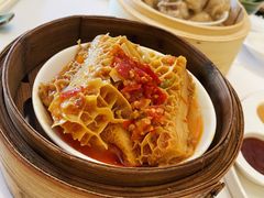 -丹桂轩(万科城店)