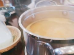 -火舞泰·泰式海鲜火锅餐厅(世纪城店)