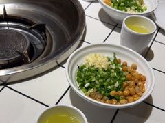 -蛙一刀·麻椒鱼火锅(金仙桥店)