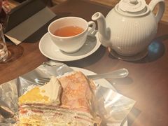 -HARBS(名铁名古屋店)