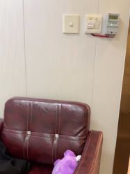 -安徽合肥韩美整形外科医院