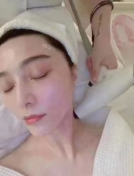 -YESIDO椰岛美容