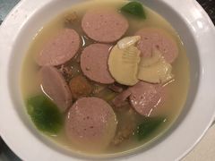 -文杏酒楼(一品天下店)