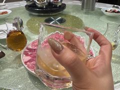 -顺轩海鲜火锅酒家