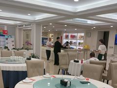 -天天渔港(杏林街店)