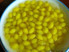 诗礼银杏-酒肉门孔府菜(曲阜游客中心店)