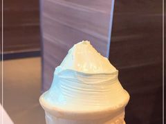 -麦当劳(哈西万达店)