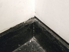 -苏州环秀晓筑养生度假村