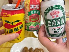 -好呷(东城十三碗美食广场店)