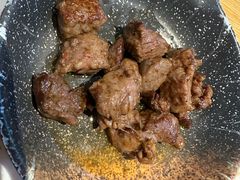 -真剑日本料理·铁板烧(贵州路店)