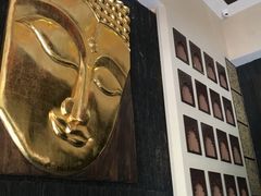 -素可汤泉(天宝大厦店)
