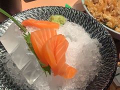 -山葵家居酒屋(天目里店)