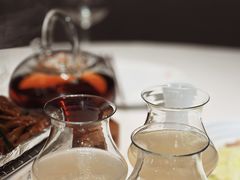 -皖厨·中国徽菜(万象食家店)