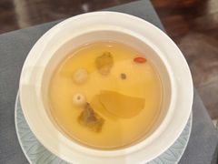 -沈灶河豚宴·河豚融合餐厅(汉中路店)
