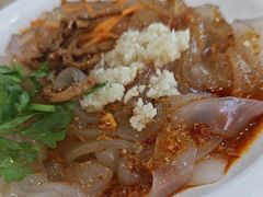 -北方饺子王·海肠捞饭·海鲜锅(山大店)