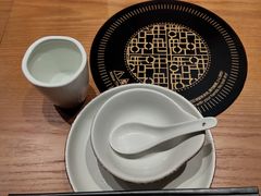 -呷哺呷哺(融创茂店)