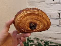 -TonTon(永康路店)