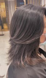 -5M HAIR SALON