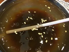 -鸿浩扒猪脚米线