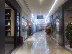 -闽龙广场