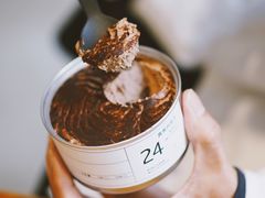 -fishtank鱼缸咖啡(三山街店)