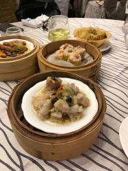 -名宴婚宴专门店·宴会厅(京基100店)