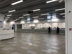 -上海市徐汇区口腔医院