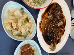 -皇饭儿·王润兴酒楼(河坊街店)