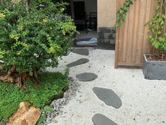-清远熹乐谷温泉度假酒店