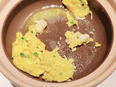 -谷田稻香·砂锅菜(广州悦汇城店)