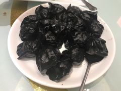 -金春禧(贵和领秀城店)