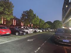 -春盛渔府(牛首山店)