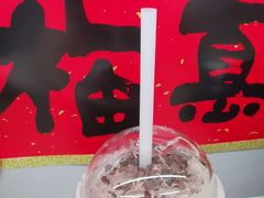 -星巴克(万都店)