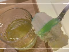 -飛鳥製茶