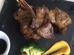 -SimplyTimes鎏金食堂