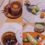 莺时TOKI｜吃喜欢的东西，过可爱的人生