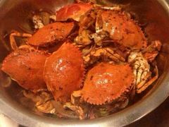android_upload_pic-传统香辣蟹-海鲜锅(上河坊店)