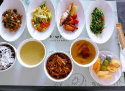 -baby bella小贝拉母婴护理中心(北京东隅店)