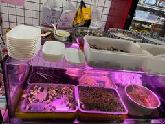 -壹块捌烧烤(灯市口店)