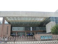 -青岛市图书馆
